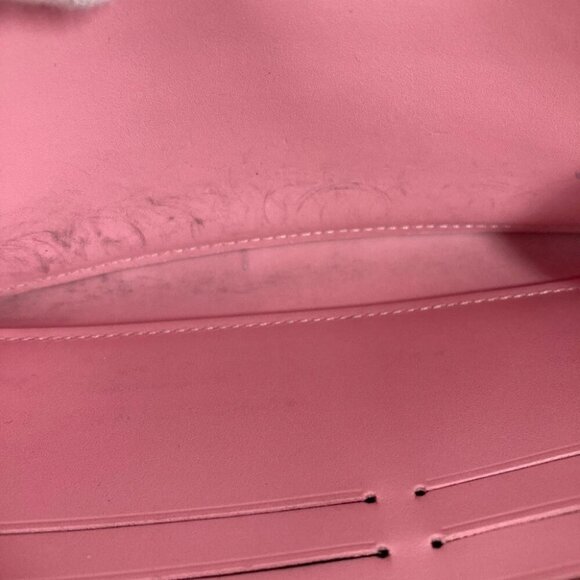 LOUIS VUITTON M80309 Zippy wallet Valentine's Day 2021 Japan Exclusive - Picture 14 of 16